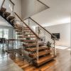 investir montreal